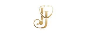 logo2